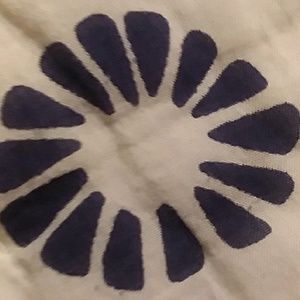 Meet your Posher, Marcia